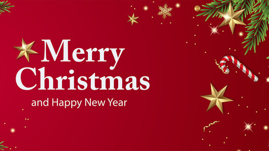 Stay Connected This Christmas and New Year with eSIM Technology