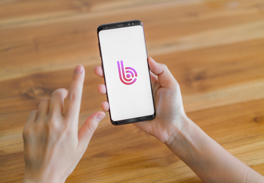 eSIM: The Revolutionary Way to Stay Connected in 2025