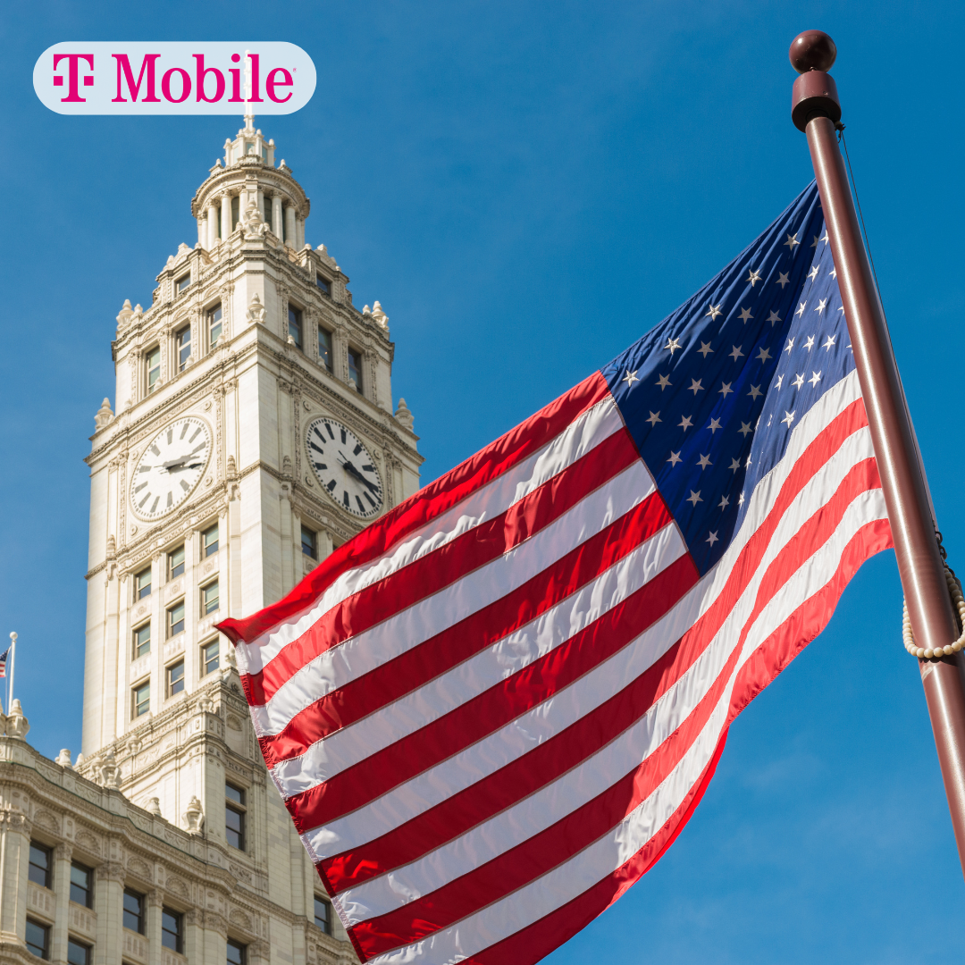 usa-esim-unlimited-data-calls-and-texts-t-mobile-buzzesim