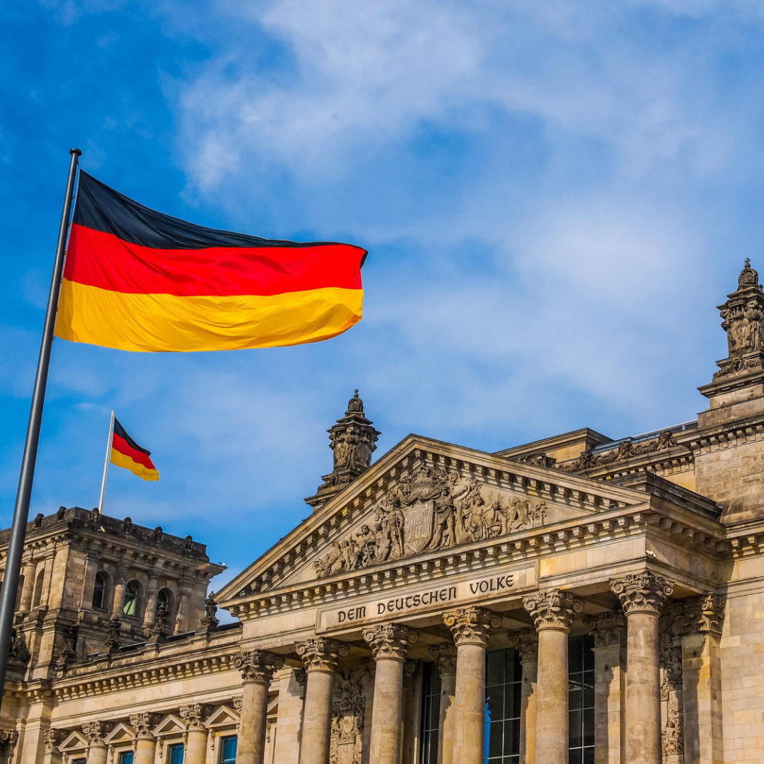 Germany ESIM Travel Unlimited Data O2 T Mobile BuzzeSIM germany-esim-travel-unlimited-data-o2-t-mobile-buzzesim