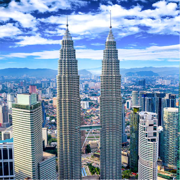 Malasia